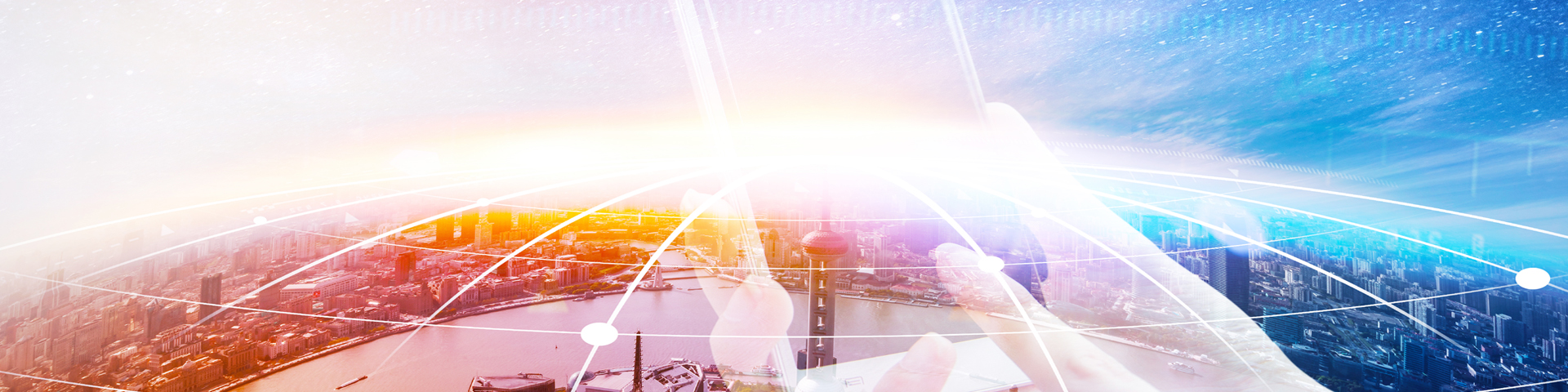 公司動(dòng)態(tài)