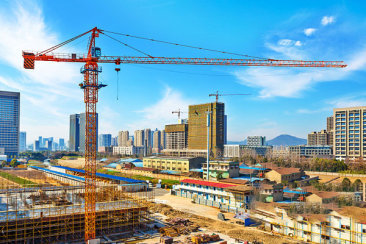 電動(dòng)車(chē)能進(jìn)入建筑工程施工電梯嗎