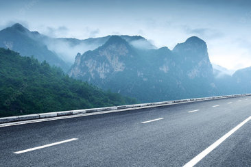 辦理經(jīng)驗(yàn)公路工程二級(jí)增項(xiàng)流程分為幾步？